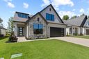 311 Eagle Mill Lane sold home in Greer, SC