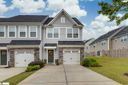131 Roseridge Drive sold home in Simpsonville, SC