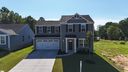 512 Eden Hall Road sold home in Woodruff, SC