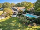 408 S Almond Drive sold home in Simpsonville, SC