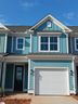 205 Lewes Avenue sold home in Simpsonville, SC