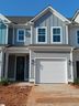 207 Lewes Avenue sold home in Simpsonville, SC