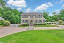 202 Fernbrook Circle sold home in Spartanburg, SC