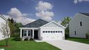 7319 Wayside Run sold home in Inman, SC