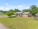 11 Crestview Court sold home in Piedmont, SC