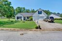 1105 Autumn Leaf Lane sold home in Fountain Inn, SC
