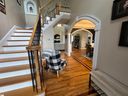 205 Abercorn Way sold home in Simpsonville, SC