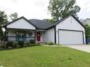 105 Houndsear Trail sold home in Spartanburg, SC