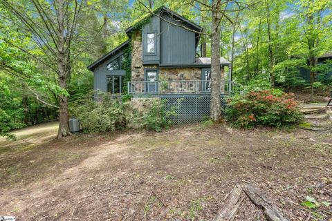 101 Broken Bow Run