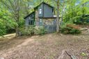 101 Broken Bow Run sold home in Pickens, SC
