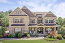 9 Bellagio Way sold home in Greer, SC