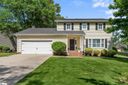 202 Rosebud Court sold home in Greer, SC