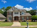 304 Chancellors Park Drive sold home in Simpsonville, SC