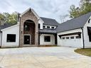 10 Autumn Leaves Way sold home in Marietta, SC