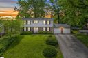 10 E Woodburn Drive sold home in Taylors, SC