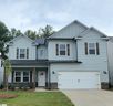 340 Alyssa Landing Drive sold home in Fountain Inn, SC