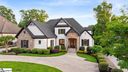 508 Chamblee Boulevard sold home in Greenville, SC