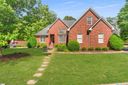 651 Amesbury Lane sold home in Spartanburg, SC