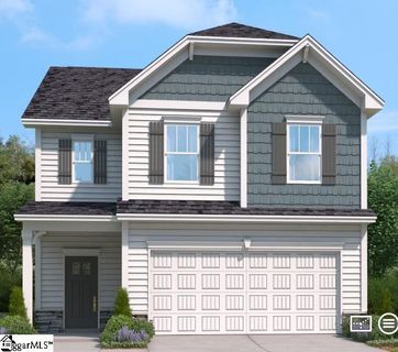 137 Gervais Circle
