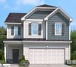 137 Gervais Circle sold home in Greenville, SC