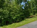 0 Brandywine Drive Lot 50 sold home in Westminster, SC