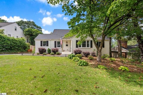 411 E Faris Road