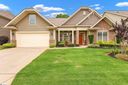508 Bellgreen Avenue sold home in Simpsonville, SC