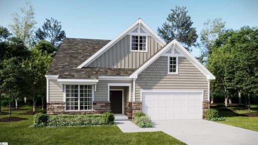 153 Somerset Lane LLV 70 Dorchester E