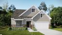 153 Somerset Lane LLV 70 Dorchester E sold home in Central, SC