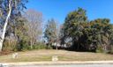 243 Poole Street sold home in Woodruff, SC