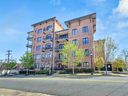 110 N Markley Street Unit 102 sold home in Greenville, SC
