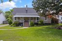 72 Smythe Avenue sold home in Greenville, SC
