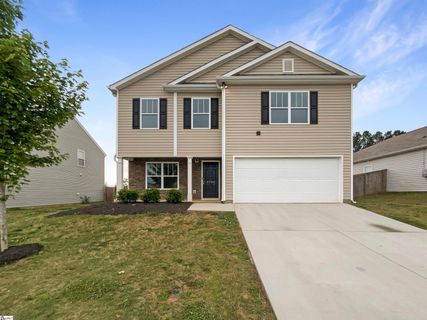 3740 Brookshade Trail