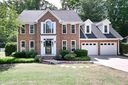 210 Cross Field Road sold home in Greenville, SC