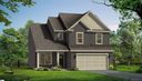 13 Long Branch Court sold home in Anderson, SC
