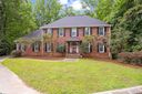 112 Silver Creek Court sold home in Greer, SC