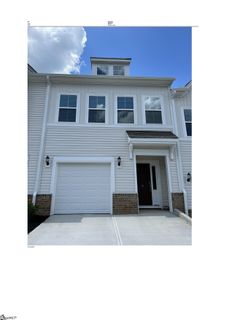 19 Nonnington Way
