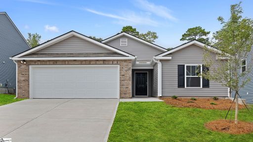 112 Roocroft Court