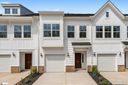 37 Nonnington Way sold home in Taylors, SC