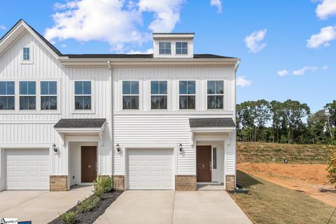 41 Nonnington Way