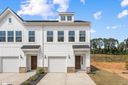 41 Nonnington Way sold home in Taylors, SC