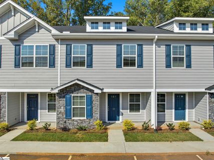 113 Pendleton Place Way sold home in Pendleton Glenn, Pendleton, SC