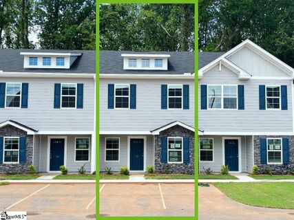 115 Pendleton Place Way