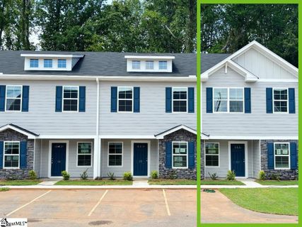 117 Pendleton Place Way sold home in Pendleton Glenn, Pendleton, SC