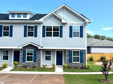 121 Pendleton Place Way sold home in Pendleton Glenn, Pendleton, SC
