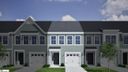 38 Nonnington Way sold home in Taylors, SC