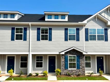 123 Pendleton Place Way sold home in Pendleton Glenn, Pendleton, SC