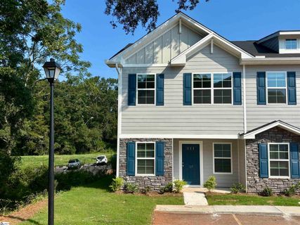 127 Pendleton Place Way sold home in Pendleton Glenn, Pendleton, SC