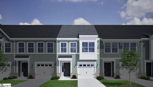14 Nonnington Way