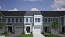 14 Nonnington Way sold home in Taylors, SC